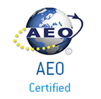 aeo logo