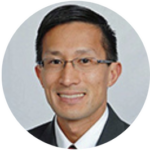 Dr. Arnold Seto