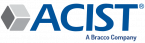 acist-logo-gb-bracco.png